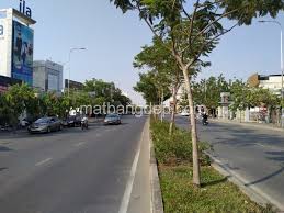Bán biệt thự khu nội bộ ngay Trần Não rộng 200m2 giá chỉ 36tỷ LH: 0934 076 ***