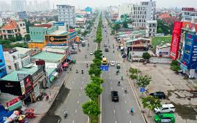 Bán biệt thự khu nội bộ ngay Trần Não rộng 200m2 giá chỉ 36tỷ LH: 0934 076 ***