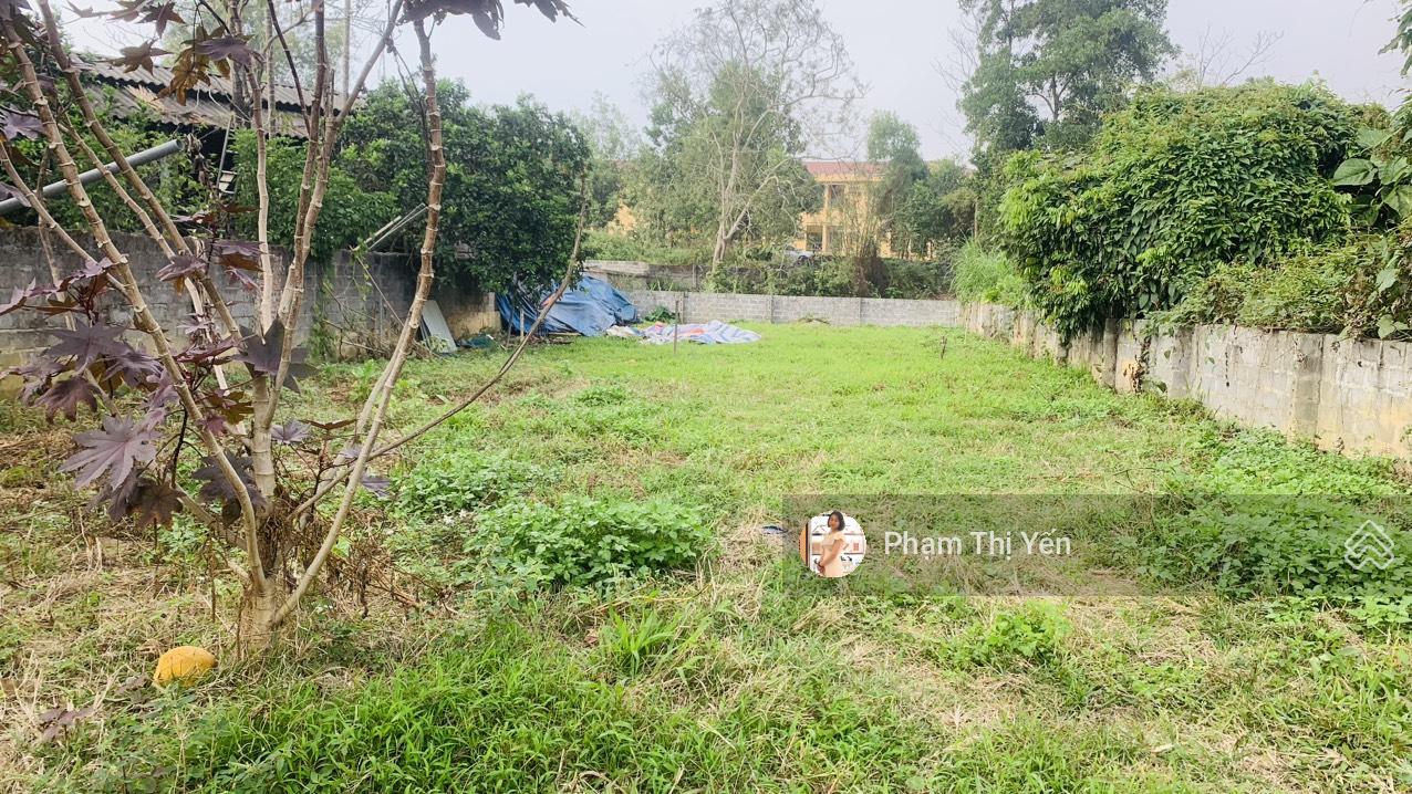 Cần bán nhanh 400m2/200m2 ONT tại Đồng Chanh - Nhuận Trạch.Giá công khai 10,5tr/m2. Cam kết đất đẹp