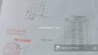 Bán đất thổ cư trung tâm xã An Thới Đông gần nhà thờ An Thới Đông, diện tích 620m2, giá 3.25tỷ TL