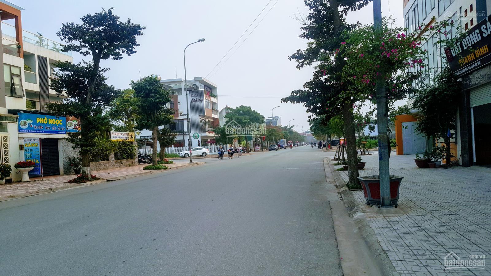 Bán 140 mét trung tâm đất 31 HA Trâu Quỳ Gia Lâm giá cực rẻ Bán 140 mét trung tâm đất 31 HA Trâu Quỳ Gia Lâm giá cực rẻ