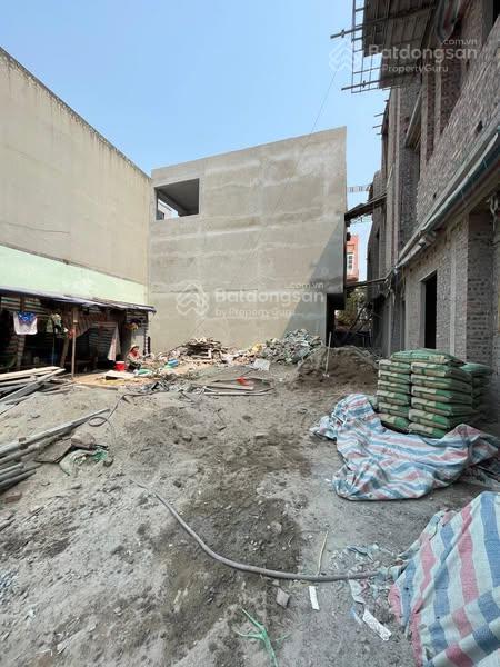 BÁN GẤP 100m kiêu kỵ, giá đẹp, vị trí đẹp, mặt tiền 8m hậu 8.2m sau này có thể chia đôi BÁN GẤP 100m kiêu kỵ, giá đẹp, vị trí đẹp, mặt tiền 8m hậu 8.2m sau này có thể chia đôi