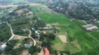 19 tỷ - cần bán tổng diện tích 6800m2 có 400m2 thổ cư tại Hòa Sơn, Lương Sơn, Hòa Bình