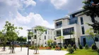 Cần bán biệt thự An Quý Villa. Hướng Đông Nam. Pháp lý sổ đỏ. LH 0983 983 ***