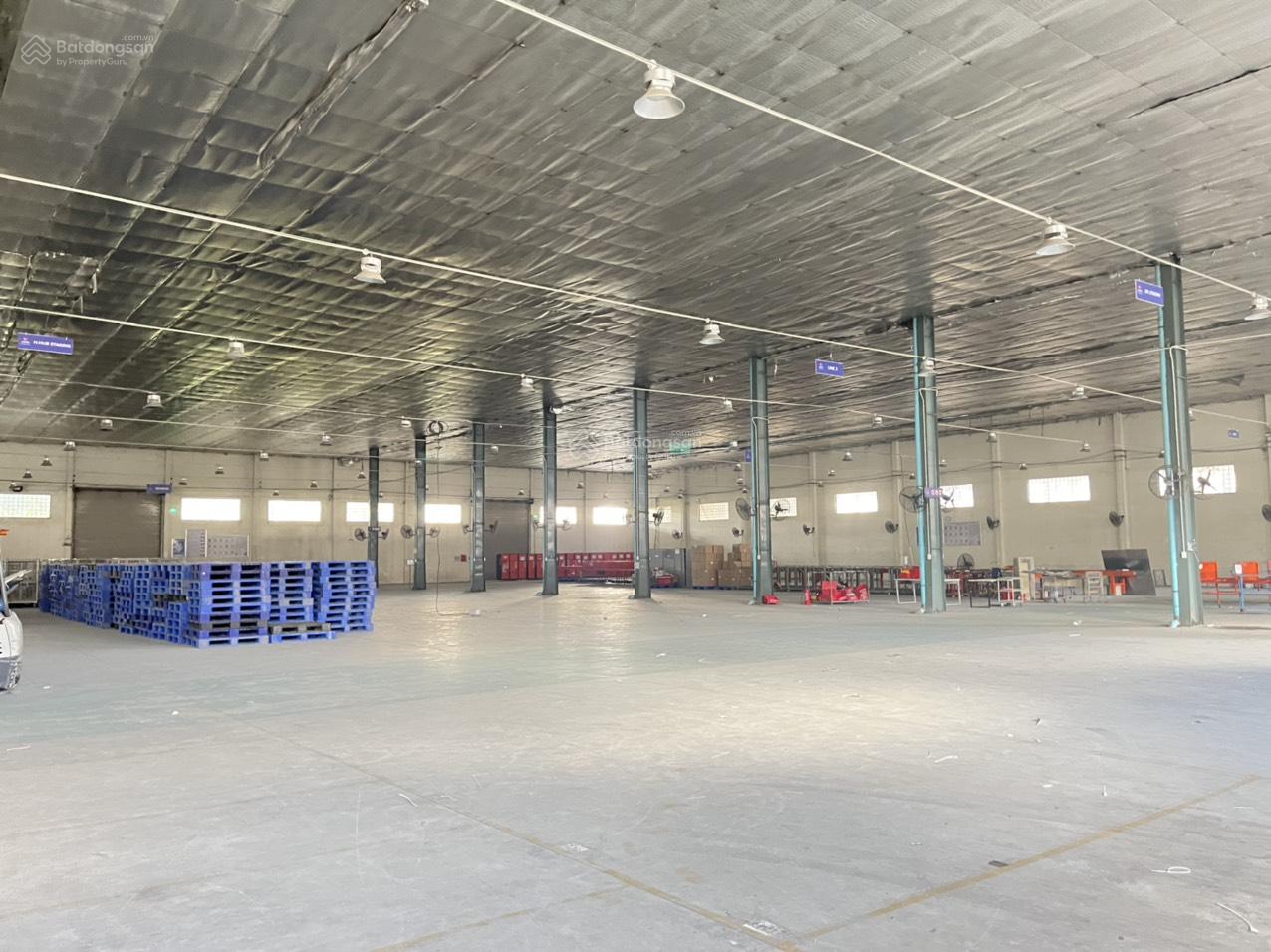 CHO THUÊ KHO, XƯỞNG 500M2 ĐẾN 3000M2 TRONG KCN HOÀ KHÁNH, ĐẦY ĐỦ PCCC, GIÁ TỐT NHẤT TT CHỈ 53K CHO THUÊ KHO, XƯỞNG 500M2 ĐẾN 3000M2 TRONG KCN HOÀ KHÁNH, ĐẦY ĐỦ PCCC, GIÁ TỐT NHẤT TT CHỈ 53K