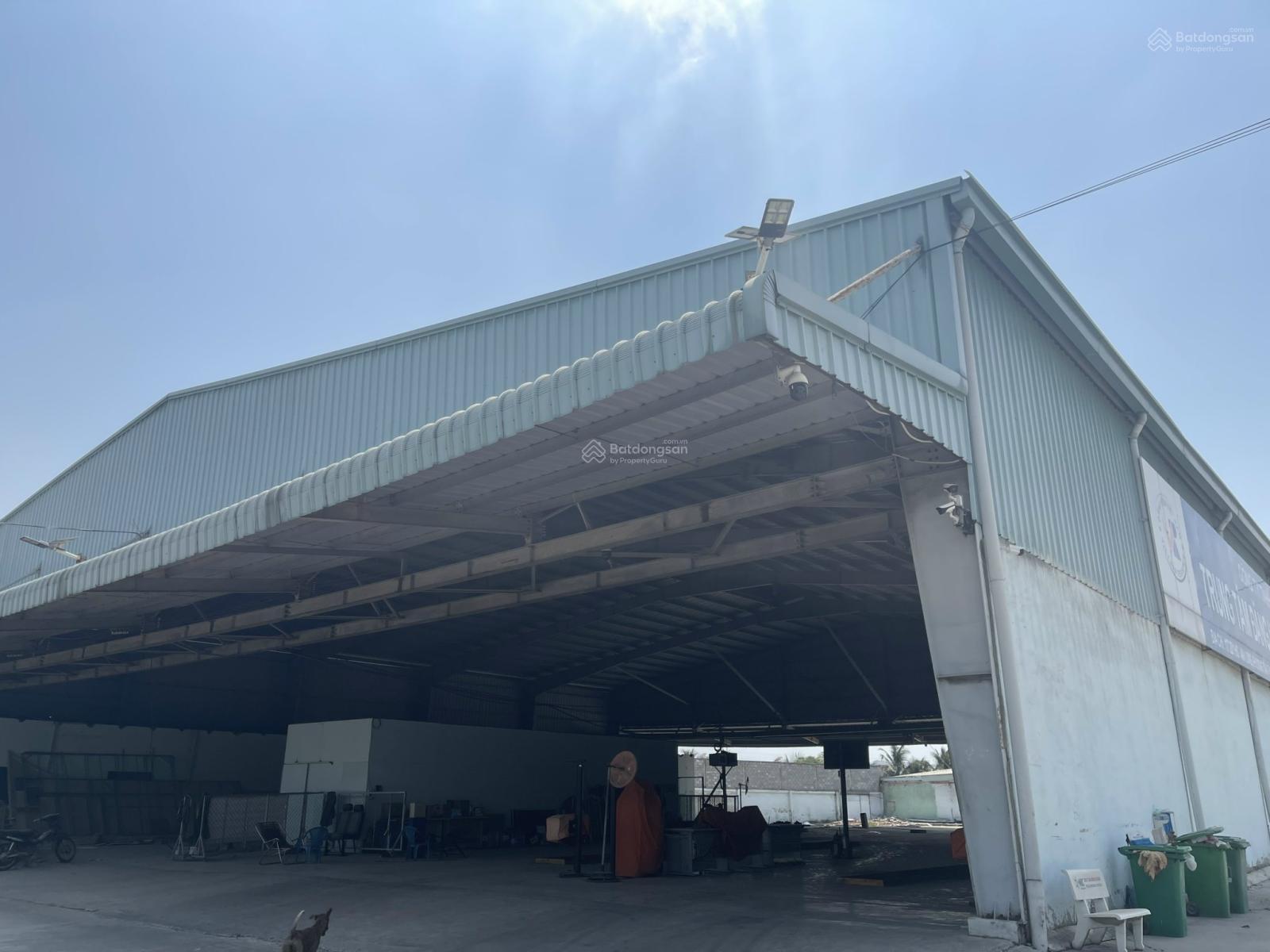 CHO THUÊ KHO, XƯỞNG 500M2 ĐẾN 3000M2 TRONG KCN HOÀ KHÁNH, ĐẦY ĐỦ PCCC, GIÁ TỐT NHẤT TT CHỈ 53K CHO THUÊ KHO, XƯỞNG 500M2 ĐẾN 3000M2 TRONG KCN HOÀ KHÁNH, ĐẦY ĐỦ PCCC, GIÁ TỐT NHẤT TT CHỈ 53K