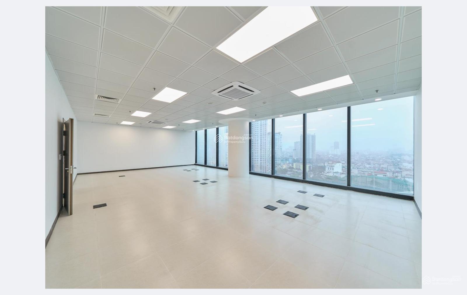 Cho thuê VP hạng A tòa Vinacomin Tower Dương Đình Nghệ, Yên Hòa - giá từ 120k/m2/th, DT linh hoạt Cho thuê VP hạng A tòa Vinacomin Tower Dương Đình Nghệ, Yên Hòa - giá từ 120k/m2/th, DT linh hoạt