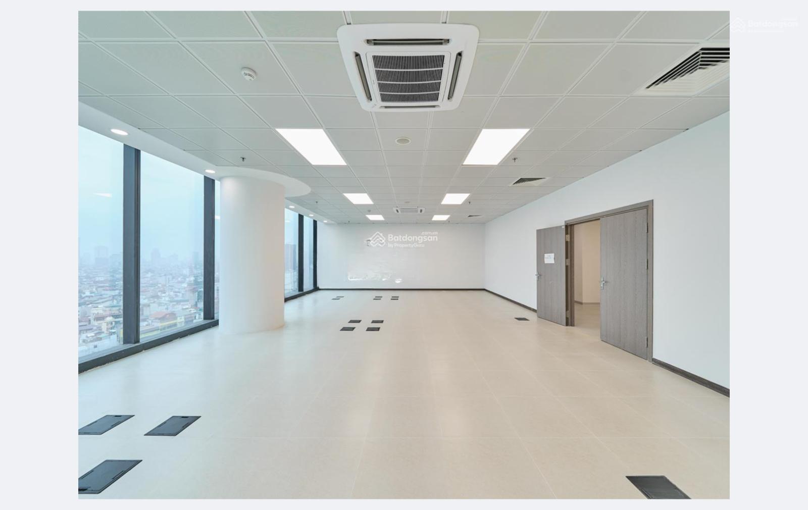 Cho thuê VP hạng A tòa Vinacomin Tower Dương Đình Nghệ, Yên Hòa - giá từ 120k/m2/th, DT linh hoạt Cho thuê VP hạng A tòa Vinacomin Tower Dương Đình Nghệ, Yên Hòa - giá từ 120k/m2/th, DT linh hoạt