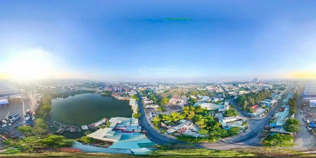 Bán nhanh căn hộ dự án The Felix giá tốt nhất dự án, giao thông thuận tiện, đầy đủ tiện ích