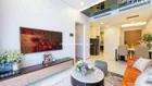 Bán nhanh căn hộ dự án The Felix giá tốt nhất dự án, giao thông thuận tiện, đầy đủ tiện ích