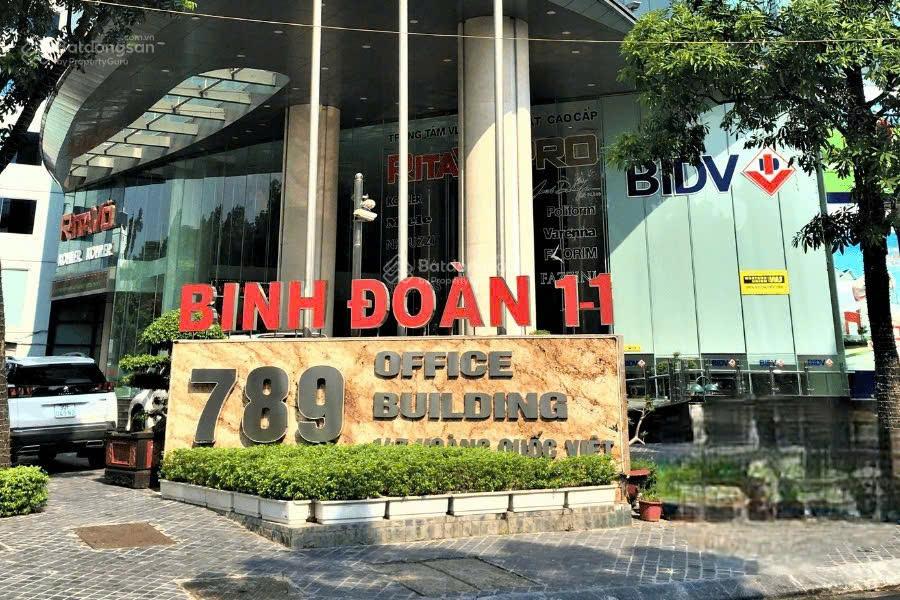 1320m2 sàn văn phòng hạng A, toà nhà cao cấp mặt phố Hoàng Quốc Việt giá 55 tỷ 1320m2 sàn văn phòng hạng A, toà nhà cao cấp mặt phố Hoàng Quốc Việt giá 55 tỷ