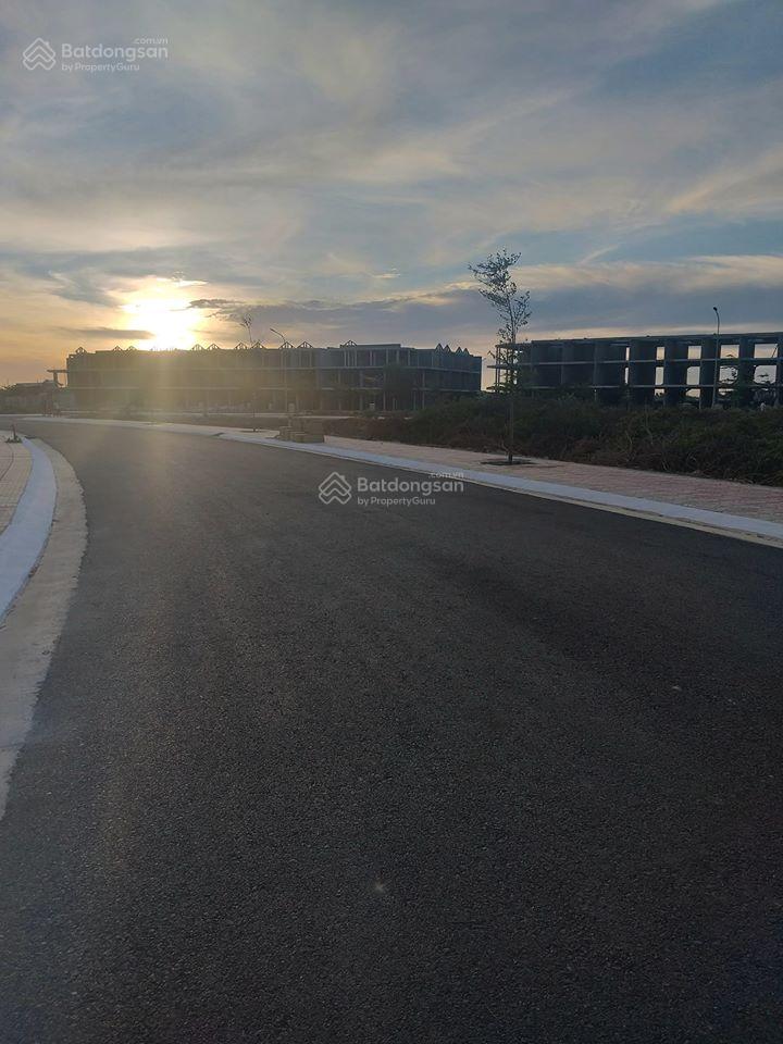 Bán nhà riêng tại khu nhà ở phía Tây đường 3/2, 6 tỷ, 100m2, Vũng Tàu Bán nhà riêng tại khu nhà ở phía Tây đường 3/2, 6 tỷ, 100m2, Vũng Tàu