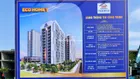 Bán CH Eco Home 1 Phú Mỹ, giá từ 19,87 triệu/m2, DT 32,32 m2, 1PN, 1WC, Đông Nam