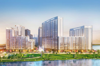 Bán gấp CC 4PN 3WC tại The Peak, Tân Phú, Q7, 34 tỷ, 210m2 Bán gấp CC 4PN 3WC tại The Peak, Tân Phú, Q7, 34 tỷ, 210m2