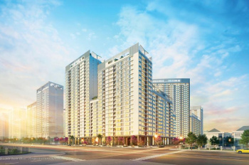 Bán gấp CC 4PN 3WC tại The Peak, Tân Phú, Q7, 34 tỷ, 210m2 Bán gấp CC 4PN 3WC tại The Peak, Tân Phú, Q7, 34 tỷ, 210m2