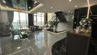 Chính chủ bán CC Golden west 82,5m2, Lê Văn Thiêm - TX 0984 766 ***