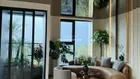 Hàng hot: Căn 3PN 97m2 Ecopark. Full giá 5.570 tỷ - sẵn đồ liền tường, view sông/ tầng trung