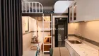 Bán tòa căn hộ dịch vụ 685 Xô Viết Nghệ Tĩnh, Bình Thạnh, 21 tỷ, 335 m2 - sẵn HĐT 80 triệu/tháng