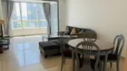 Cho thuê CC 3PN, 2WC tại The Manor HCM, 19 triệu, 101m2