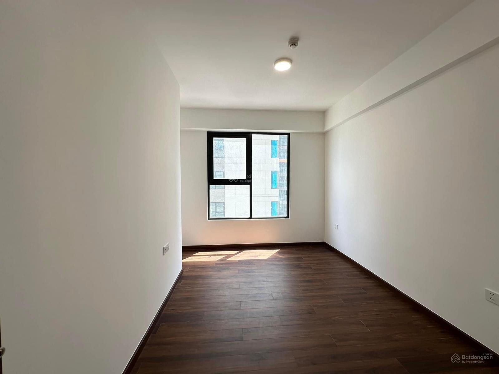 Giỏ hàng full căn hộ mới 100% tại Akari City-Bàn giao 2025, đã có thông báo làm sổ - MT Đại Lộ VVK