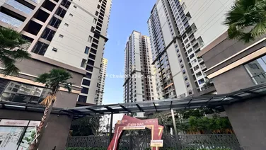 Giỏ hàng full căn hộ mới 100% tại Akari City-Bàn giao 2025, đã có thông báo làm sổ - MT Đại Lộ VVK