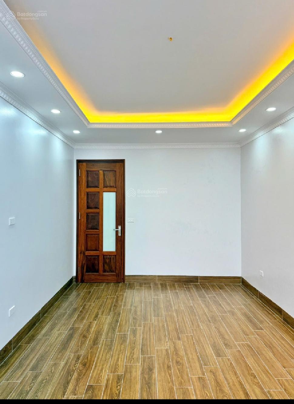 Bán nhà An Khánh 65 m2, nhà 6 tầng, giá chỉ 10,5 tỷ Bán nhà An Khánh 65 m2, nhà 6 tầng, giá chỉ 10,5 tỷ