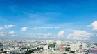 Bán Căn Góc Sẵn Sổ View Đẹp Nhất Akari Nhìn Võ Văn Kiệt Landmakr 81,79m2 Kẹt bán gấp 3.59tỷ Bao hết