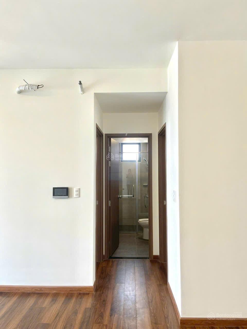 Bán Căn Góc Sẵn Sổ View Đẹp Nhất Akari Nhìn Võ Văn Kiệt Landmakr 81,79m2 Kẹt bán gấp 3.59tỷ Bao hết