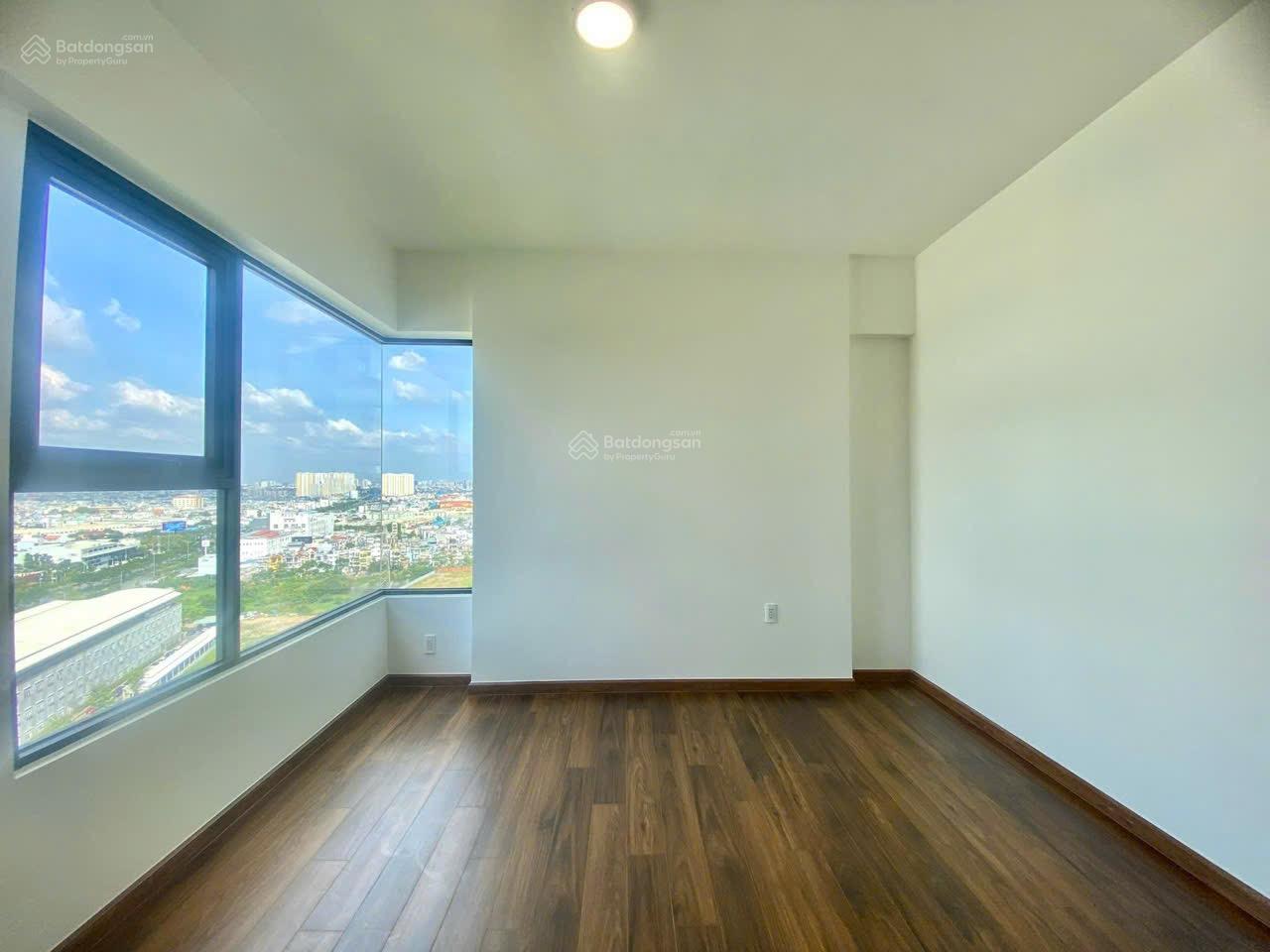 Bán Căn Góc Sẵn Sổ View Đẹp Nhất Akari Nhìn Võ Văn Kiệt Landmakr 81,79m2 Kẹt bán gấp 3.59tỷ Bao hết