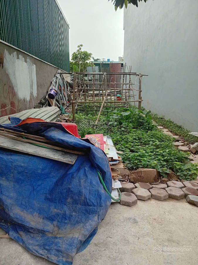 CHÍNH CHỦ BÁN ĐẤT SIÊU ĐẸP CỔ NHUẾ DIỆN TÍCH KHỦNG HƠN 50M2 GIÁ SIÊU HỜI!