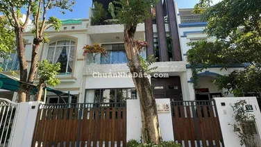 Cần bán 5 căn Hưng Thái, nhà đẹp, 7x18m, chỉ từ 29.9 - 36 tỷ LH: 0938 602 *** Nhân