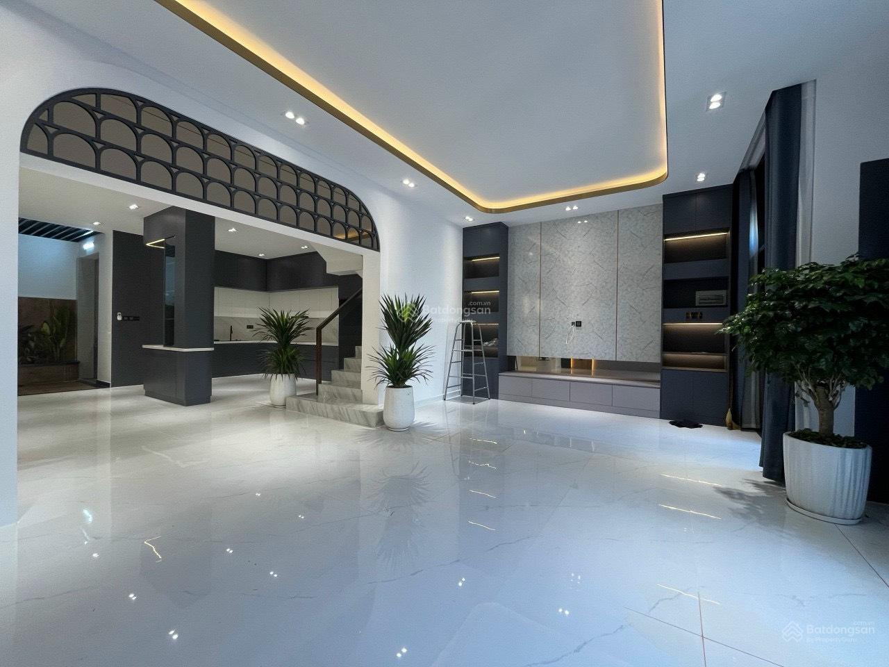 Cần bán 5 căn Hưng Thái, nhà đẹp, 7x18m, chỉ từ 29.9 - 36 tỷ LH: 0938 602 *** Nhân