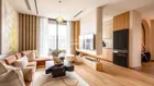 Bán quỹ căn chung cư The Charm An Hưng, kđt An Hưng, La Khê, Hà Đông