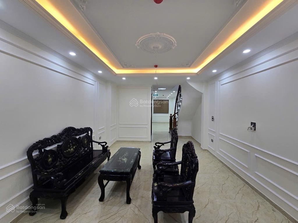 Bán nhà 51m2 x 7 tầng Đội Cấn - Linh Lang - Ba Đình - mặt tiền rộng - sổ phân lô - vừa ở vừa KDVP Bán nhà 51m2 x 7 tầng Đội Cấn - Linh Lang - Ba Đình - mặt tiền rộng - sổ phân lô - vừa ở vừa KDVP