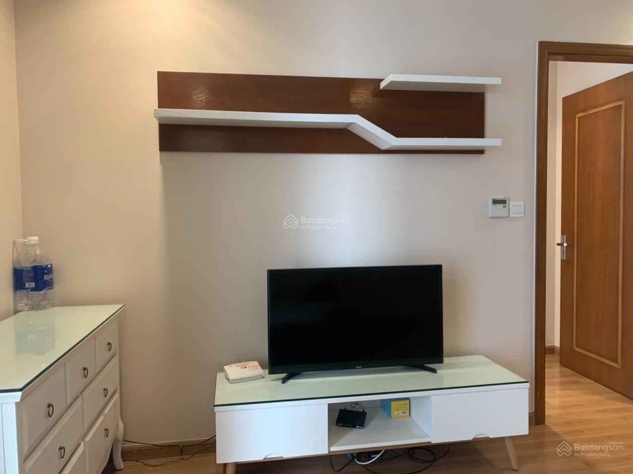 Tôi bán căn hộ chung cư Vườn Xuân - 71 Nguyễn Chí Thanh, 97,9 m, có 2PN giá rẻ