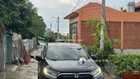 Bán gấp lô đất đẹp giá rẻ full thổ cư, ô tô vào tới đất giá 3,3 tỷ Bình Khánh, Cần Giờ