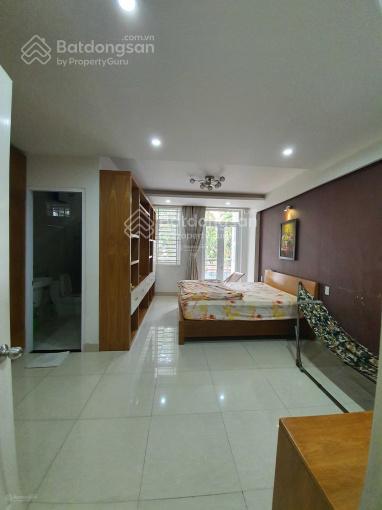 Nhà phố Trung Sơn đường Số view thoáng mát DT 6 x20m, giá 18 tỷ nhà 1 trệt 4 lầu, LH 0903 870 ***