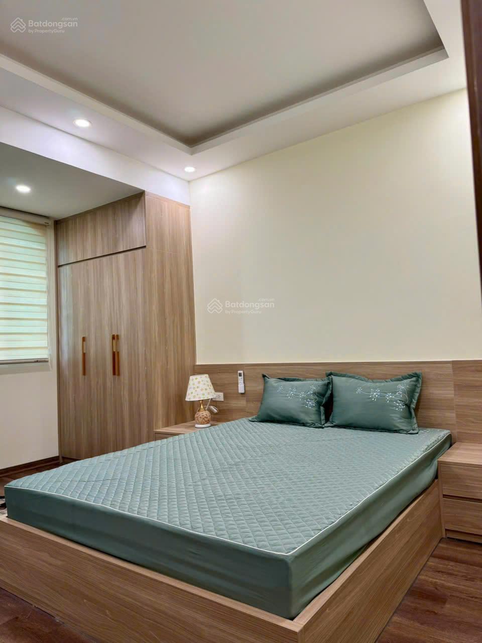 Cho thuê biệt thự 5 tầng Vinhomes Ocean Park 2 - nhà đẹp, giá tốt