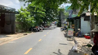 Bán đất 429, Tăng Nhơn Phú A, Quận 9, TP.HCM chỉ với 8,4 tỷ, 147m2 siêu hot