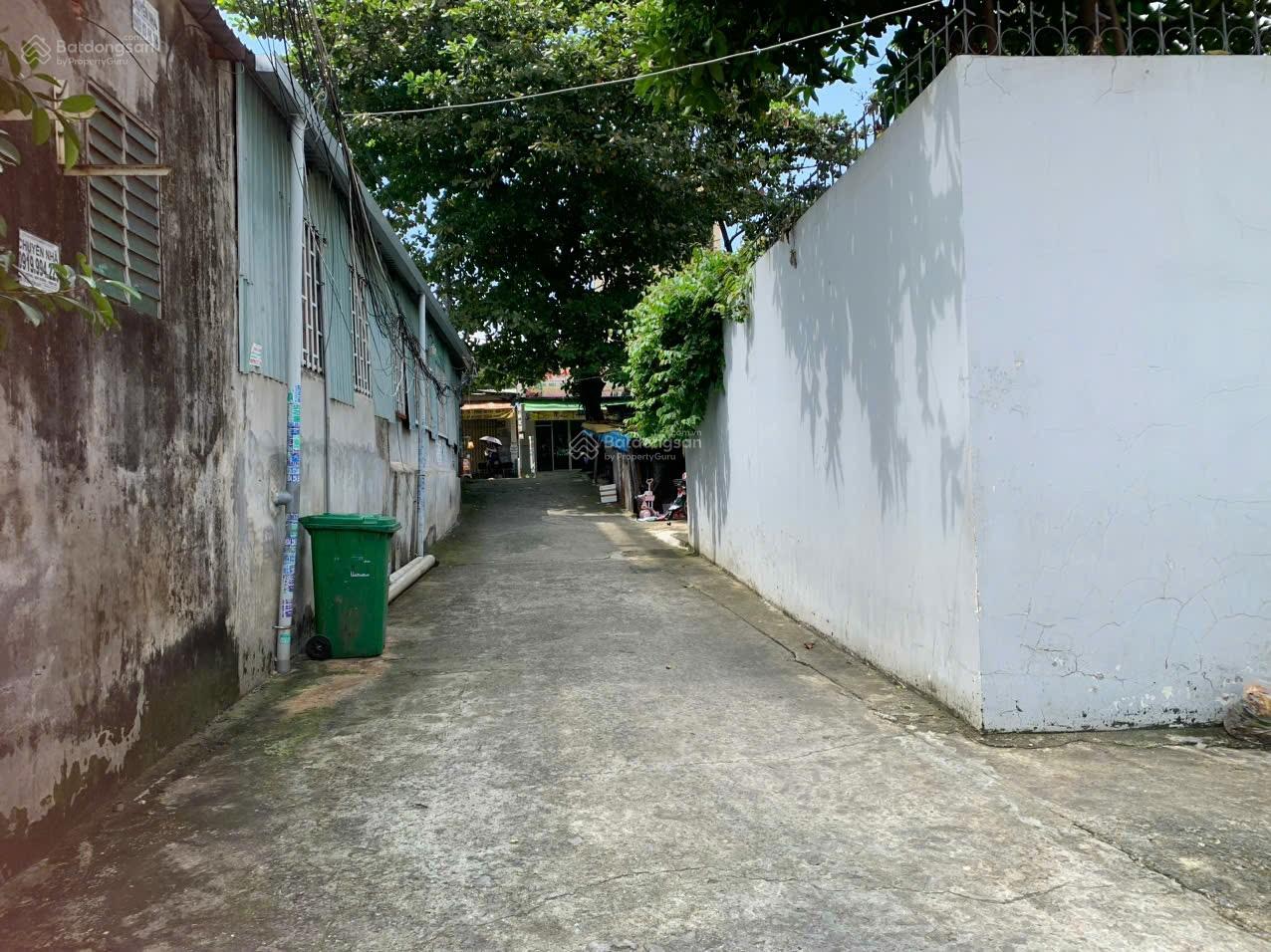 Bán đất 429, Tăng Nhơn Phú A, Quận 9, TP.HCM chỉ với 8,4 tỷ, 147m2 siêu hot