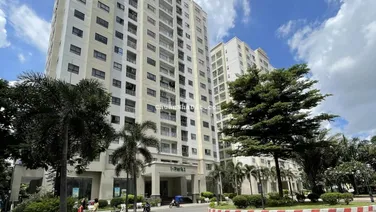 Khách gửi bán căn hộ 3PN, 94m2 tại dự án Ipark An Sương - Quận 12, nhà mới chưa ở lần nào