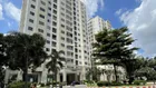 Khách gửi bán căn hộ 3PN, 94m2 tại dự án Ipark An Sương - Quận 12, nhà mới chưa ở lần nào