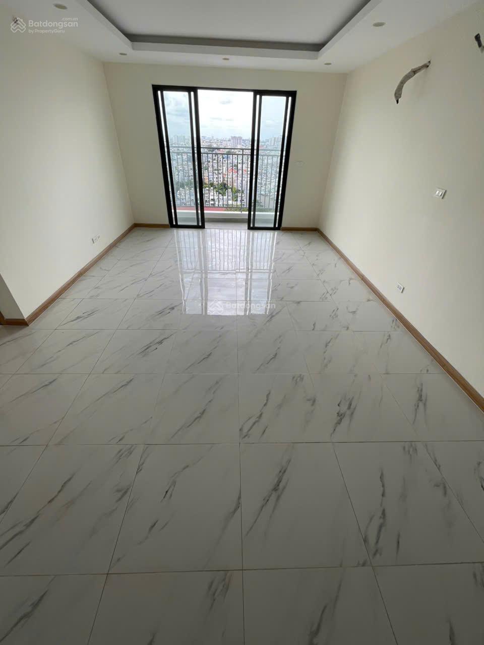 Khách gửi bán căn hộ 3PN, 94m2 tại dự án Ipark An Sương - Quận 12, nhà mới chưa ở lần nào Khách gửi bán căn hộ 3PN, 94m2 tại dự án Ipark An Sương - Quận 12, nhà mới chưa ở lần nào