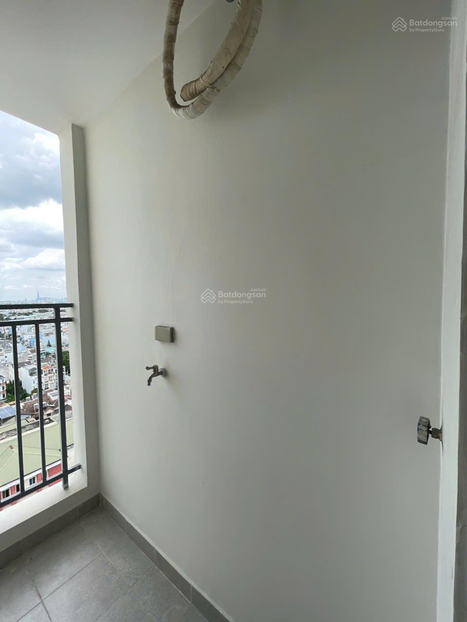Khách gửi bán căn hộ 3PN, 94m2 tại dự án Ipark An Sương - Quận 12, nhà mới chưa ở lần nào Khách gửi bán căn hộ 3PN, 94m2 tại dự án Ipark An Sương - Quận 12, nhà mới chưa ở lần nào