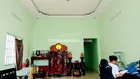 Tô Ký Quận 12 ngay Cầu Vượt Quang Trung - Cấp 4 129m2 5x26 - HXH hẻm thông - Chỉ 5,6 tỷ