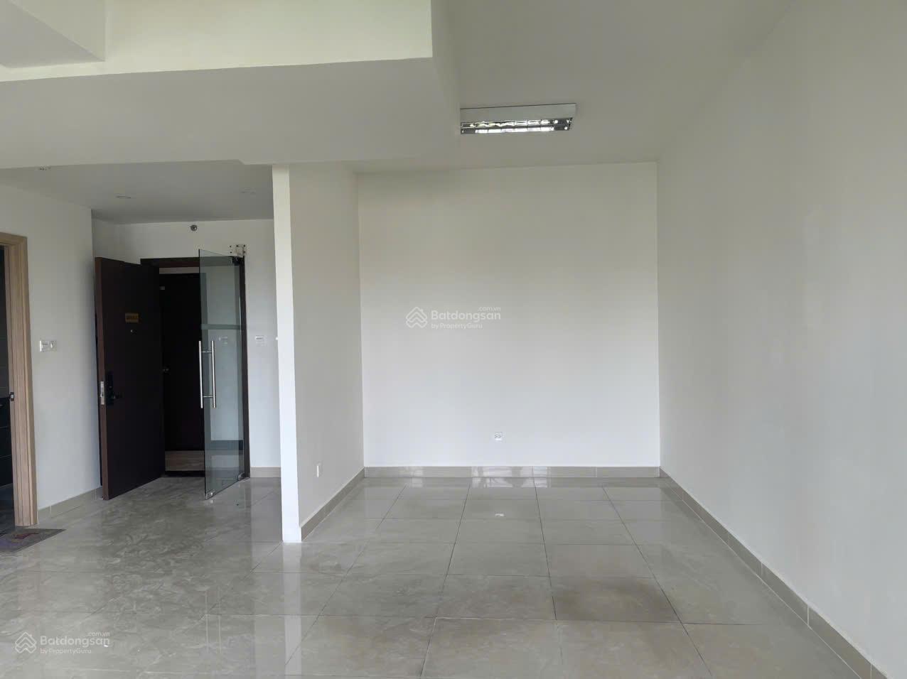 Chuyên cho thuê văn phòng tại The Sun Avenue, diện tích nào cũng có 35 đến 100m2. Giá từ 9 triệu Chuyên cho thuê văn phòng tại The Sun Avenue, diện tích nào cũng có 35 đến 100m2. Giá từ 9 triệu