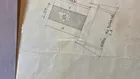 Cần bán đất đường 2 Tháng 9, DT: 10x25m = 250m2, giá 29 tỷ (TL), thuộc Hải Châu, Đà Nẵng