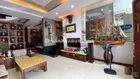 Mặt tiền Cư Xá Bình Thới, DT: 4.5m x 16m, DTCN: 68m², 3 tầng, giá 13 tỷ TL 0906 998 ***