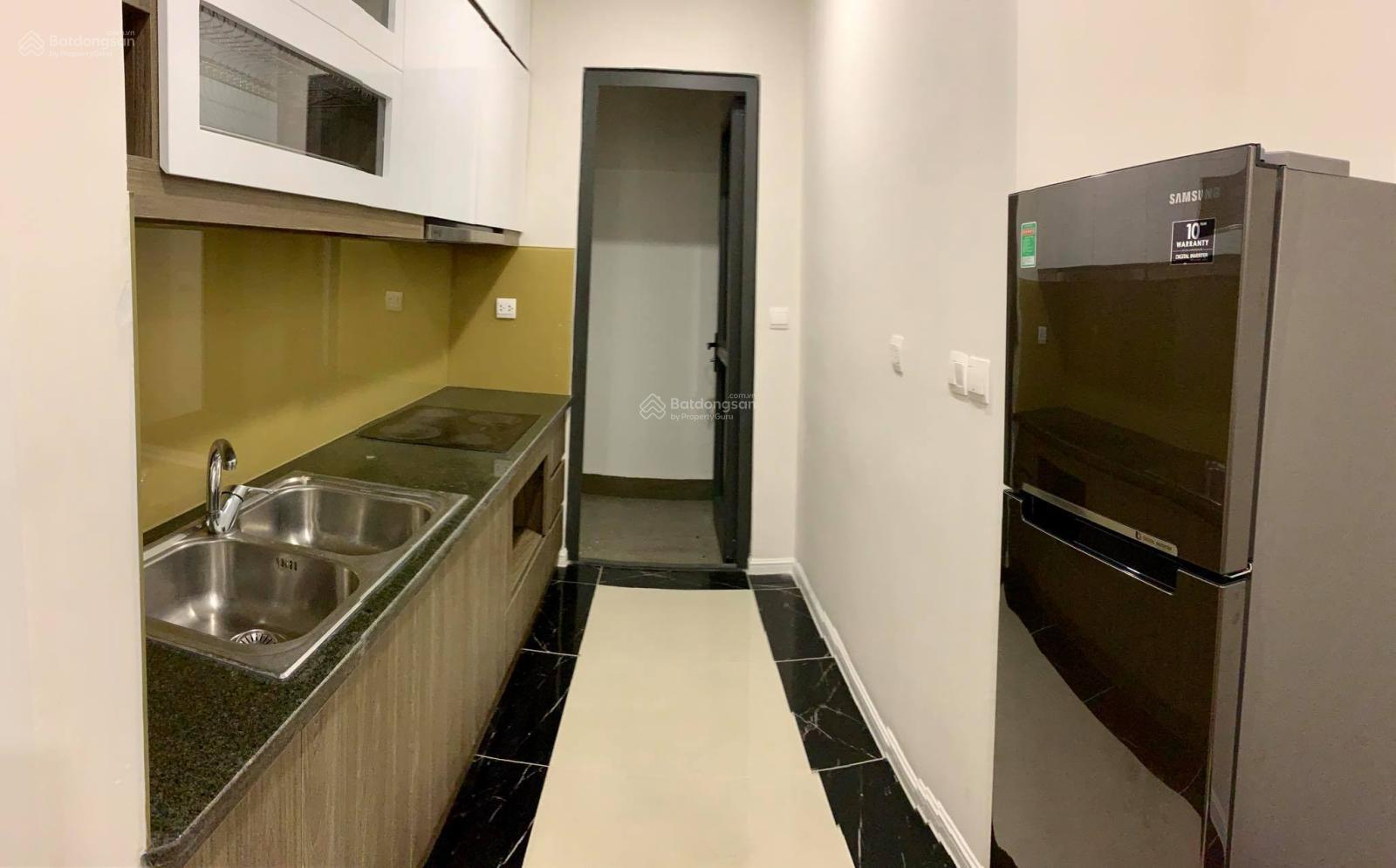 Cho thuê chung cư T$T 120 Định Công, Hoàng Mai. Căn 2PN, 75m2 Full nội thất Cho thuê chung cư T$T 120 Định Công, Hoàng Mai. Căn 2PN, 75m2 Full nội thất