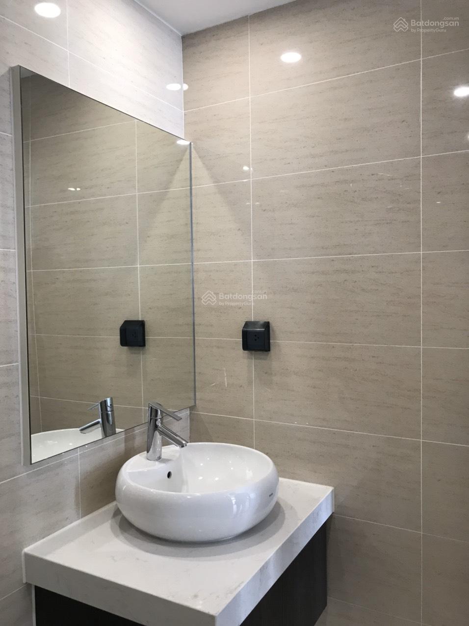 Cho thuê chung cư T$T 120 Định Công, Hoàng Mai. Căn 2PN, 75m2 Full nội thất Cho thuê chung cư T$T 120 Định Công, Hoàng Mai. Căn 2PN, 75m2 Full nội thất